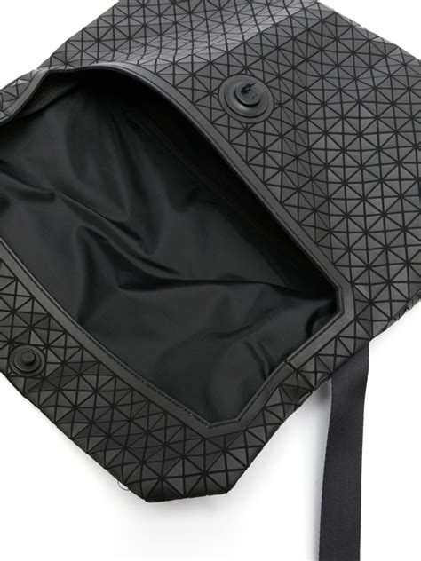 BAO BAO ISSEY MIYAKE – isseymiyake.com.